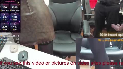 Snapshot of milf_viktoria chatting on 03-10-25, 01:32 Viktoria online show from 03-10-25, 01:32