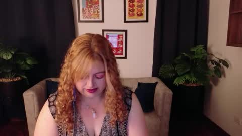 Snapshot of milfarlet chatting on 02-03-26, 01:38 Arlet online show from 02-03-26, 01:38