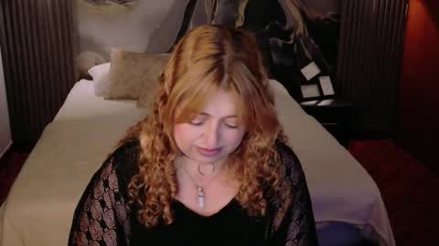 Snapshot of milfarlet chatting on 02-26-26, 01:54 Arlet online show from 02-26-26, 01:54