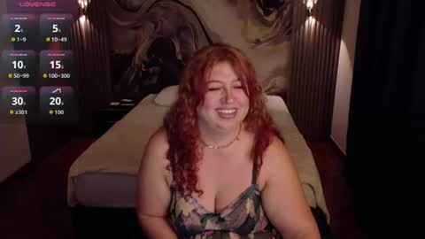 Snapshot of milfarlet chatting on 07-04-26, 02:34 Arlet online show from 07-04-26, 02:34