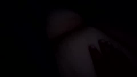 Milfcandyxxx online show from 05-04-26, 08:32