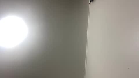 milfcowow online show from 10-20-25, 10:59