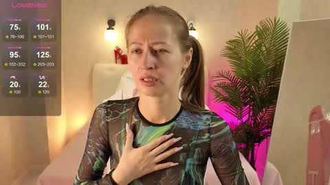 milfcruze online show from 10-04-25, 02:09