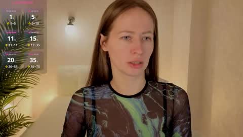 Snapshot of milfcruze chatting on 01-07-26, 01:19 milfcruze online show from 01-07-26, 01:19