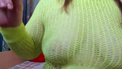 Dea online show from 11-24-25, 07:41