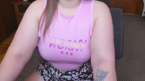 Dea online show from 02-03-26, 06:40