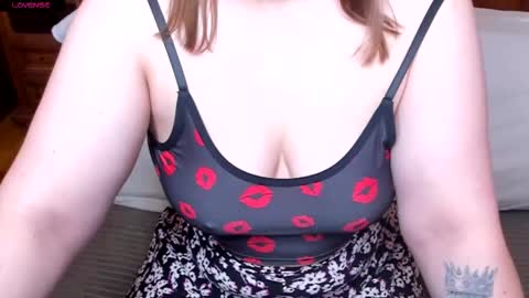 Dea online show from 02-24-26, 06:11