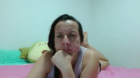 milfevha online show from 01-12-26, 02:06