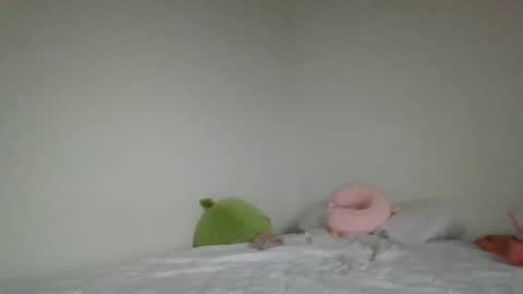 milfevha online show from 03-05-26, 11:39