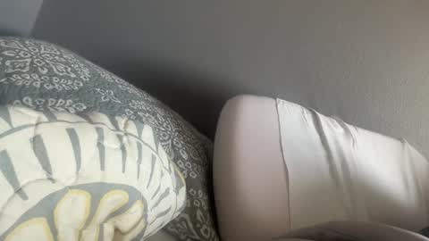 MilfGoddessS online show from 04-11-26, 01:59