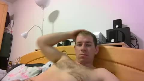 Snapshot of milfhunter195 chatting on 03-12-26, 04:57 milfhunter195 online show from 03-12-26, 04:57