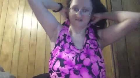 milfmichelle69 online show from 05-21-26, 08:49