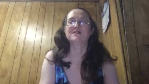 milfmichelle69 online show from 06-12-26, 10:03
