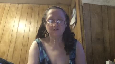 milfmichelle69 online show from 07-13-26, 12:35