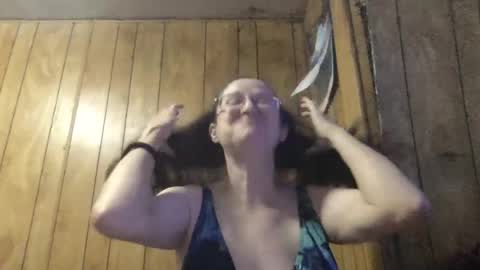 milfmichelle69 online show from 07-26-26, 12:12