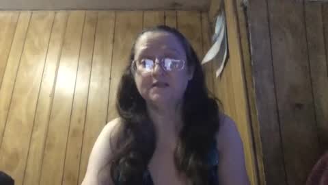 milfmichelle69 online show from 07-29-26, 01:09