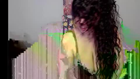 MILF Monee online show from 01-28-25, 07:32