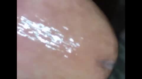 milfpussyeatdeep online show from 12-25-24, 09:33