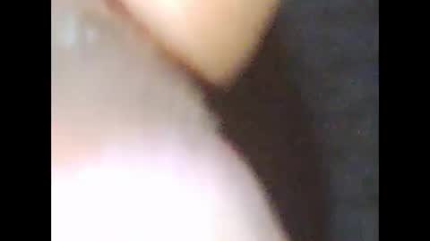 milfpussyeatdeep online show from 12-31-24, 06:02