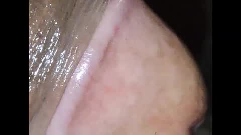 milfpussyeatdeep online show from 01-24-25, 07:49