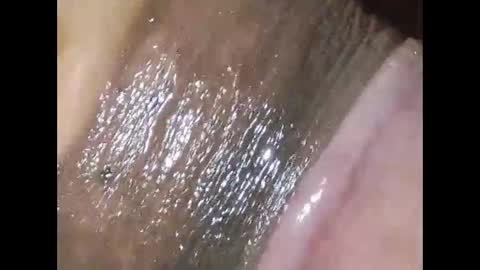 milfpussyeatdeep online show from 11-10-25, 08:52