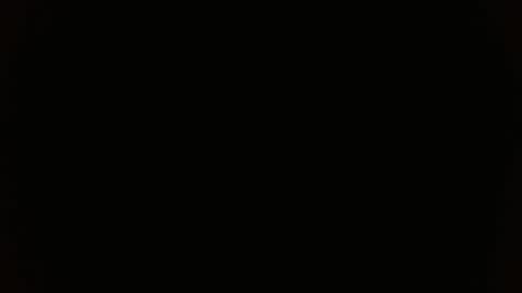 Snapshot of milfrosalie chatting on 03-03-25, 04:14 Rosalie online show from 03-03-25, 04:14