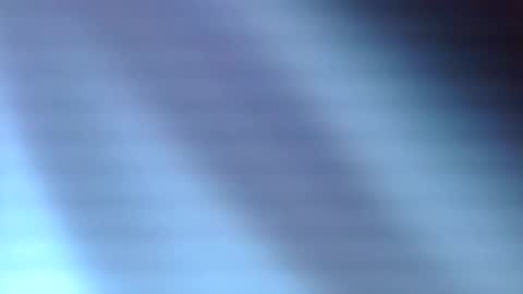 Rosalie  online show from 11-03-25, 05:36