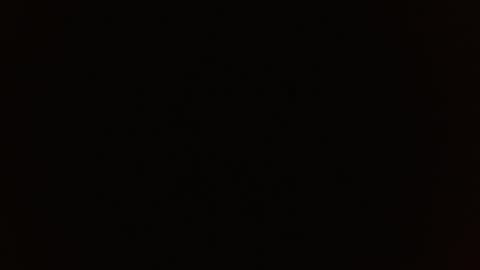 Rosalie  online show from 12-22-25, 09:50