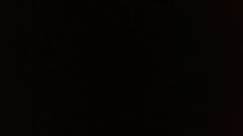 Snapshot of milfrosalie chatting on 05-09-26, 09:47 Rosalie online show from 05-09-26, 09:47