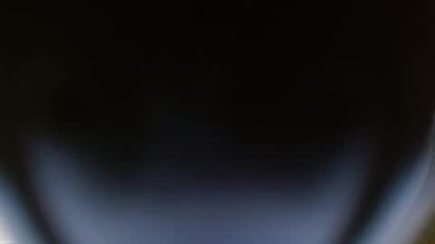 Snapshot of milfrosalie chatting on 06-10-26, 09:41 Rosalie online show from 06-10-26, 09:41