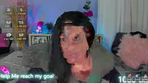 Snapshot of milfsabina chatting on 01-19-25, 08:29 MilfSabina online show from 01-19-25, 08:29