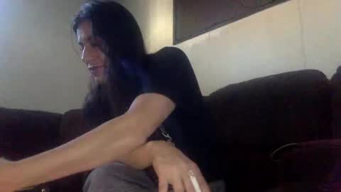 BabygirlsFreaky online show from 01-15-25, 04:43