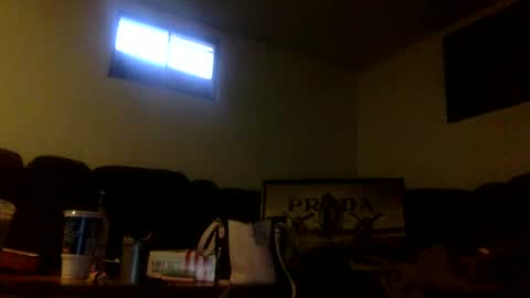 BabygirlsFreaky online show from 01-22-25, 02:03