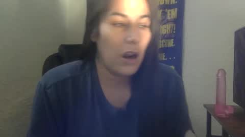 BabygirlsFreaky online show from 01-28-25, 06:17