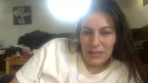 BabygirlsFreaky online show from 02-14-25, 02:54