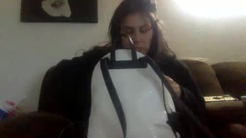 BabygirlsFreaky online show from 02-22-25, 03:36