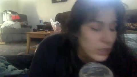 BabygirlsFreaky online show from 02-24-25, 03:20