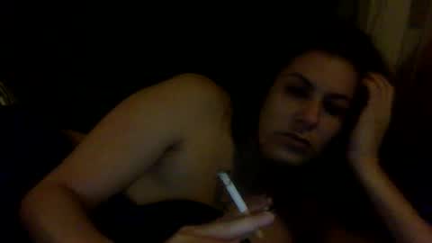 BabygirlsFreaky online show from 02-27-25, 01:17