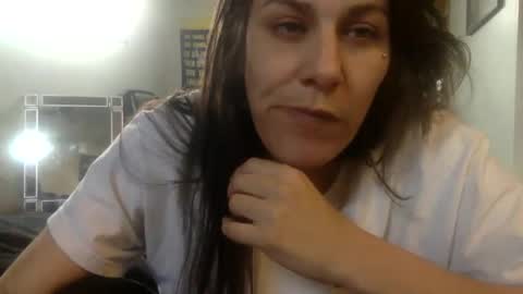 BabygirlsFreaky online show from 03-03-25, 09:48