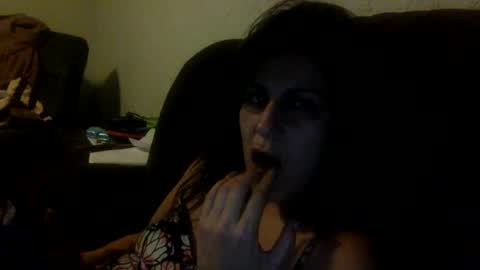 BabygirlsFreaky online show from 03-09-25, 04:16