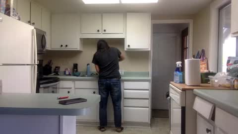 BabygirlsFreaky online show from 09-20-25, 04:08