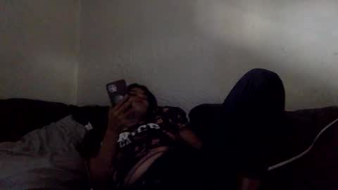 BabygirlsFreaky online show from 09-27-25, 09:42