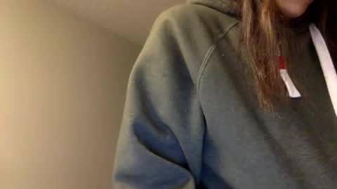 BabygirlsFreaky online show from 10-27-25, 10:08