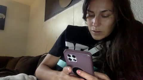 BabygirlsFreaky online show from 10-31-25, 03:13