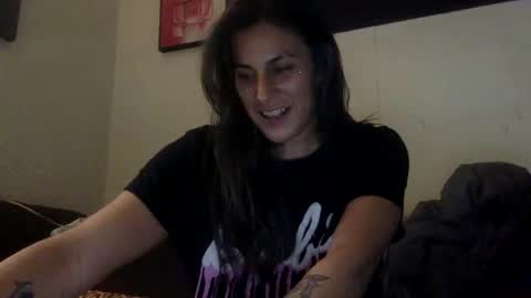 BabygirlsFreaky online show from 11-30-25, 03:05