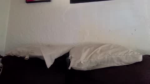 BabygirlsFreaky online show from 01-18-26, 06:01