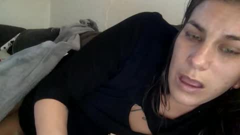 BabygirlsFreaky online show from 01-31-26, 07:11