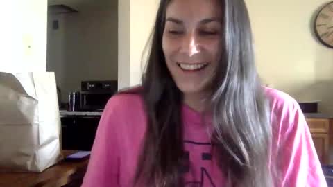 BabygirlsFreaky online show from 02-10-26, 03:38