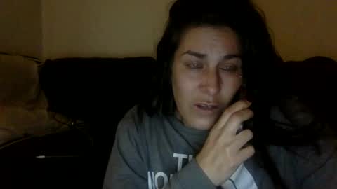 BabygirlsFreaky online show from 03-03-26, 06:52