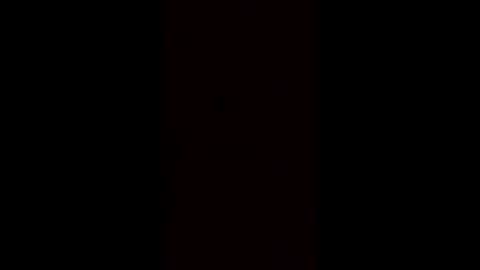 BabygirlsFreaky online show from 03-05-26, 01:56